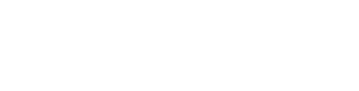 ProTreeServicesTownsville Logo White